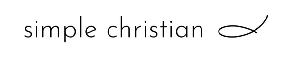 simplechristian.ca